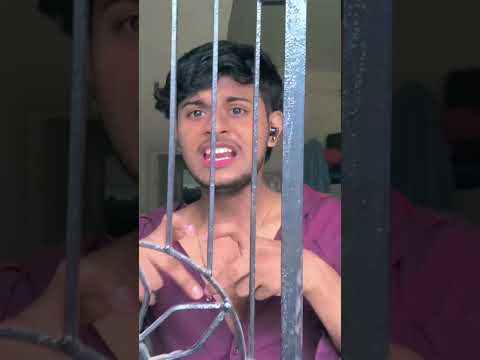 #bhojpuri #song #https #dance #bhojpurisong #khesarilalkajalraghwani