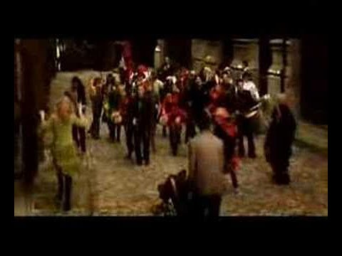 Gotthard - Lift U Up