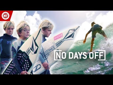 Young Surfing Prodigies | Roberson Brothers - UCZFhj_r-MjoPCFVUo3E1ZRg
