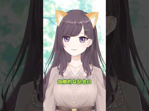 thumbnail_Cg7ui_MKA5c