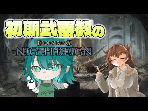 thumbnail_Cg9_c11iTCI