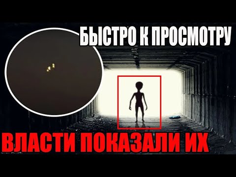 
ЭТО ПРОСТО УЖАС!!! 18.09.2025!!! КАДРЫ, ОТ КОТОРЫХ МУРАШКИ ПО КОЖЕ!!!