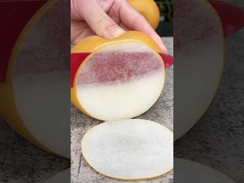 Delicious fruit #garden #farming #harvest #vegetables #fruit