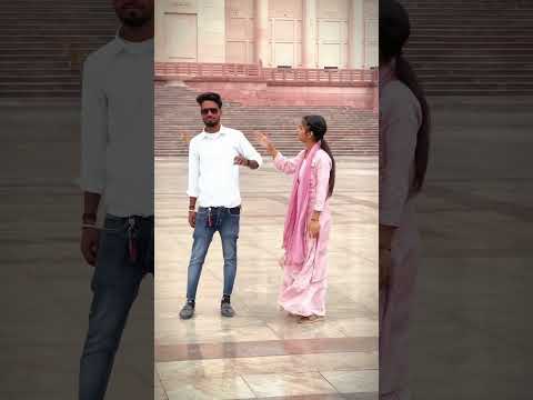#kkrup41 #love #dance #viral #akshykumar Gore Gore mukhde pe