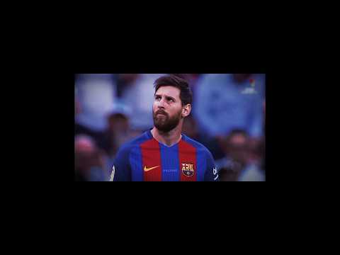 Messi vs Carvajal 💀 | #messi #barcelona #football #edit #foryou