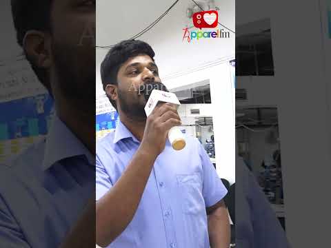 මනමාලියන්ගේ චේතනා #love #loveband #lovesongs #singer #romanticsong #song #lovemusic #lovesong #cover