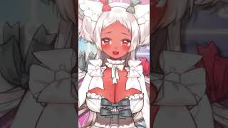 8/27 おかえり雑談配信 #shorts #vtuber  #おはようvtuber #3dvtuber