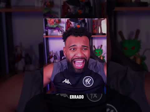 MUITO FORTE ESSE COMBO DE PERSONAGEM! #freefire #ff #freefirelovers #freefirebrasil #freefireshorts