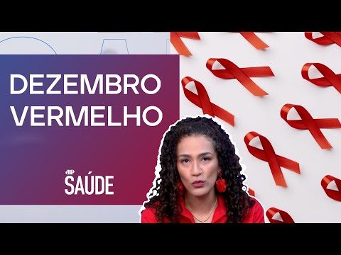 Medicamentos contra HIV/Aids são fornecidos apenas pelo SUS | JP SAÚDE