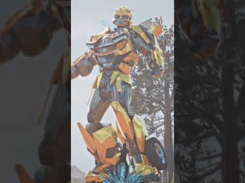 #pubg💀💀💀 versus free 🥹 fire#