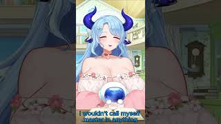 milky is a master