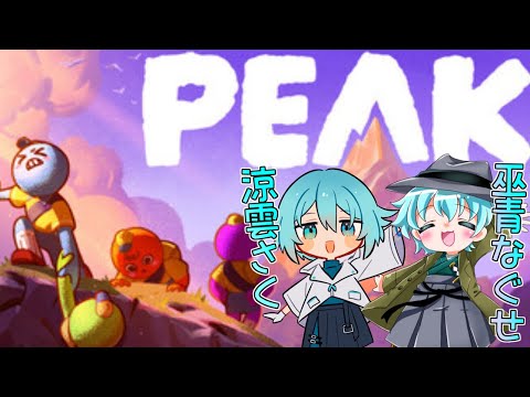 thumbnail_CgQT6Ykl9jE