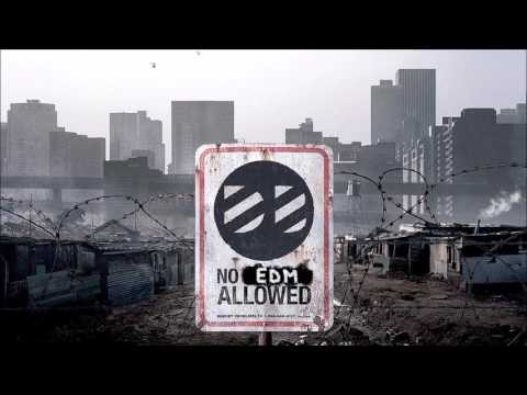 Malux - False - UCpbUk-JNiMLRLMatmYTzCvw