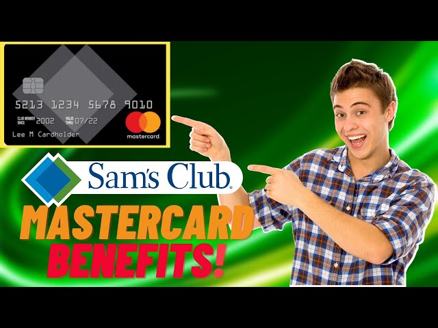 how-to-pay-your-sam-s-club-credit-card-commons-credit-portal