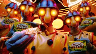 動画サムネイル