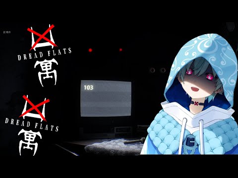 thumbnail_CgUBRi6Pnzk