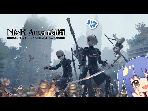 thumbnail_CgUSQdPBiGE
