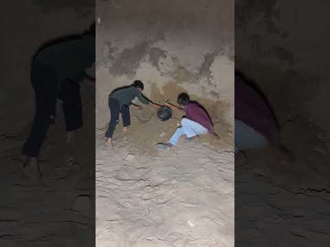 Jai shree Shyam #horror #trendingshorts #ghostarea #vairal