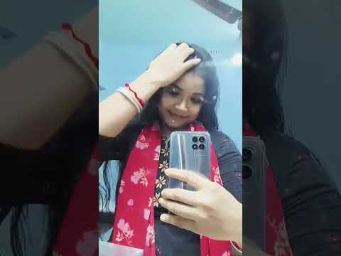 Diljo Tumhara Hai Kaisa Bechara hai💞.#ytshorts#(trending short)@#viral#youtubeshorts#lovesong#viral👍