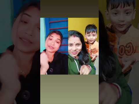 ab Zindagi Ka maksad Hai Bus Tumhara sath 🫶👈#viral#love#youtubeshorts#ytshorts #song#trendingshorts