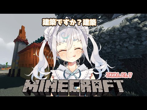 thumbnail_CgYwkKOyzw0