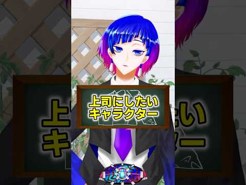thumbnail_CgavJQxnAlY