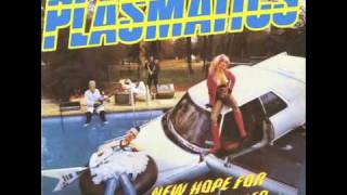 THE PLASMATICS - 12 NOON This Is Copyrighted Material I'm simply a fan of this music