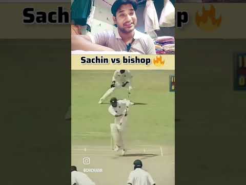 सचिन जैसा कोई नहीं