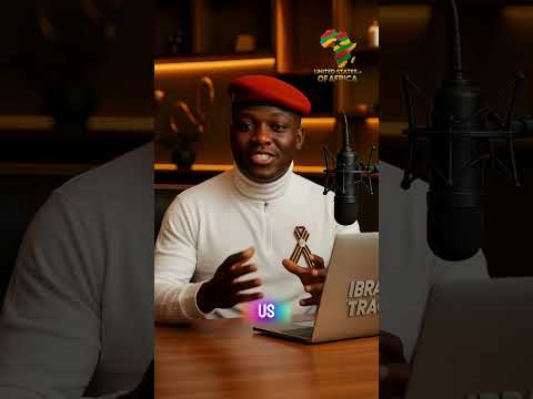 Did We Really Fund Our Own Attacks?