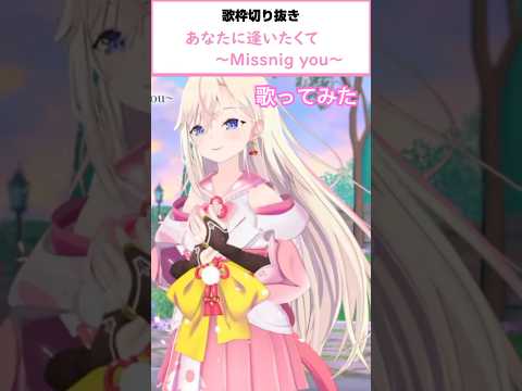thumbnail_CgjR_wzuAO0