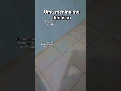 25 de outubro de 2025