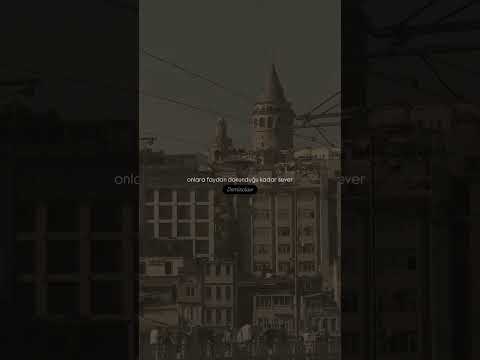 İyiliğin bile bedeli var #bedel #iyilik #trend #fpyシ #ilham #emek #farkındalık #kişiselgelişim #ruh