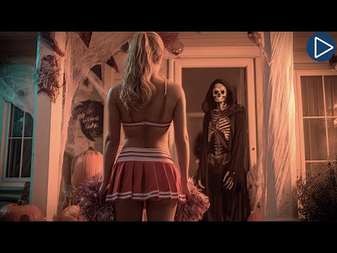 THE GOOD THINGS DEVILS DO: BLOODY HALLOWEEN π¬ Full Horror Movie π¬ English HD 2025