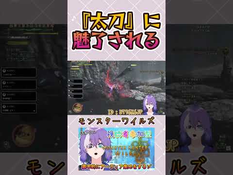 thumbnail_Cgm7F1ZnIlA