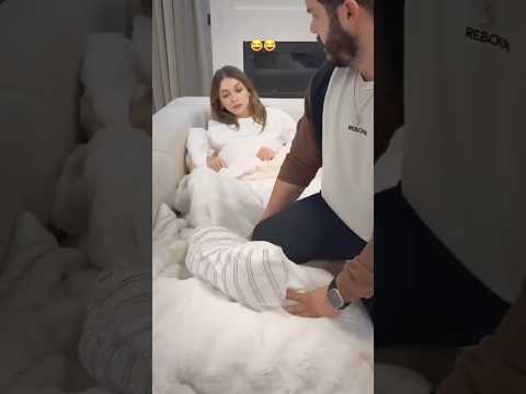 يا ابني ركز كويس 😂