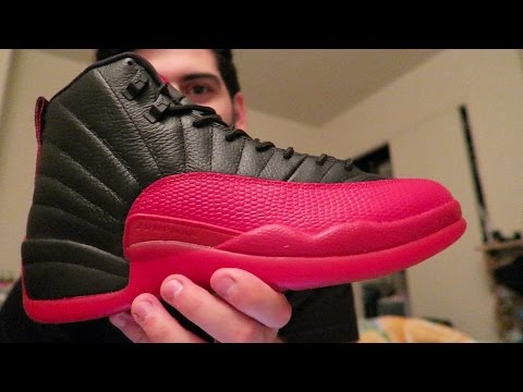 I GOT SCAMMED FOR FAKE JORDANS!! (EXPOSED) - UClvS4HJrKp3eLT62pNgUJNw