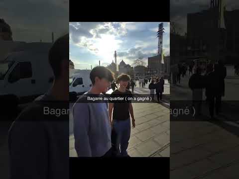 Voltaire gagne toujours