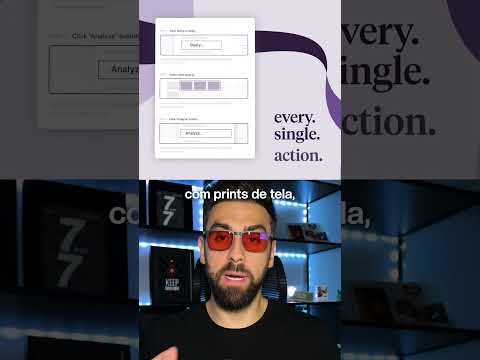 #inteligenciaartificial #marketingdigital #ia