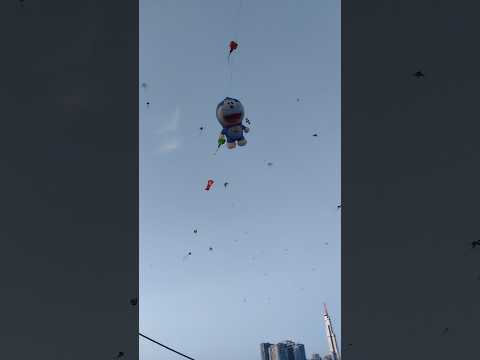 Đồng diều khu đo thị Thủ Thêm