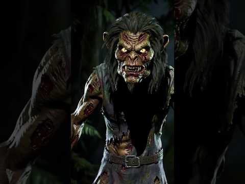 #bhoot #ghost #funny #horror #ghosteffect #horrorsounds