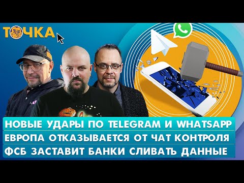 Александр Плющев: Провал российских генералов: цифры говорят сами за себя Александр Плющев: Провал российских генералов: цифры говорят сами за себя