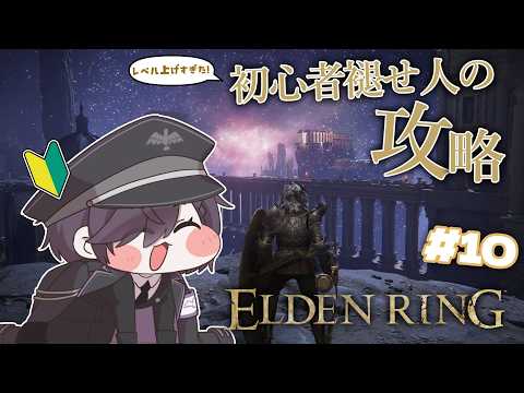 thumbnail_CgtrLPk2_IU