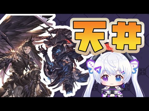 thumbnail_Cgw4faYuUgc