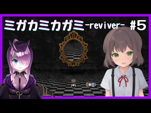 thumbnail_Cgy_gqyCNaU