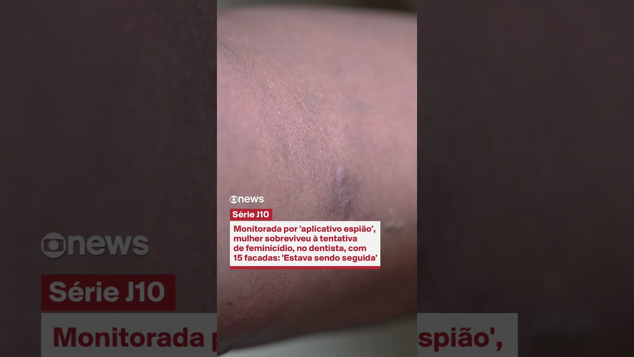 Assunto do vídeo (ênfase palavras chave) | Nome do Programa