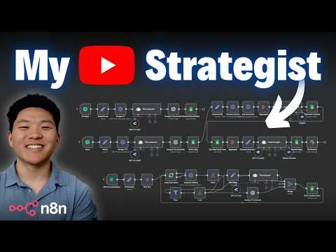 nate-herks-ai-system-youtube-growth-strategies-unveiled