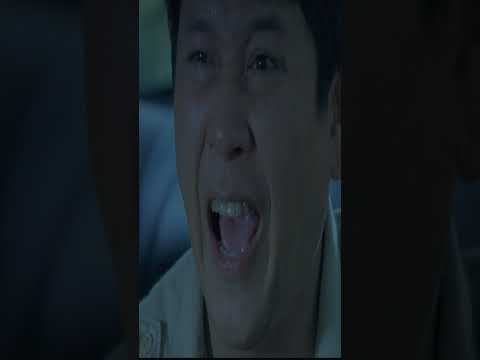 Her boy, no ordinary child #shortvideo #shorts  #movie #actionthrillerfilm #film