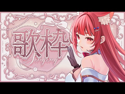 thumbnail_Ch78viVkQ9M