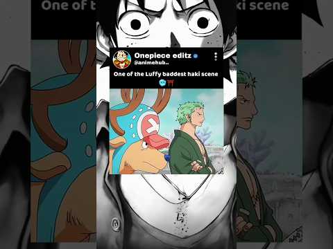 #onepiece #shorts