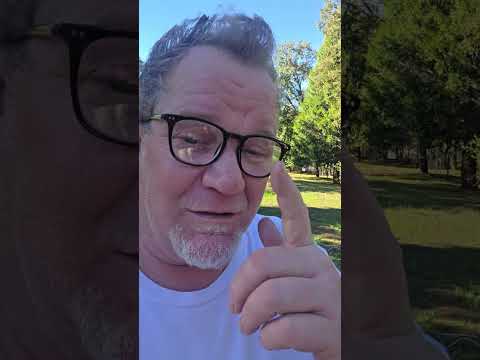 Are You Having A Good Day?